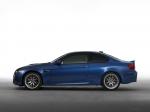 BMW M3 Coupe Competition Package 2010 года